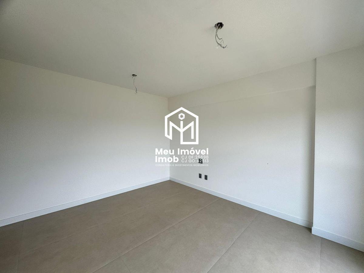 Apartamento, Norte, 4 Quartos