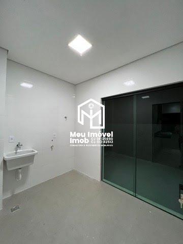 Casa, Guará II, 3 Quartos