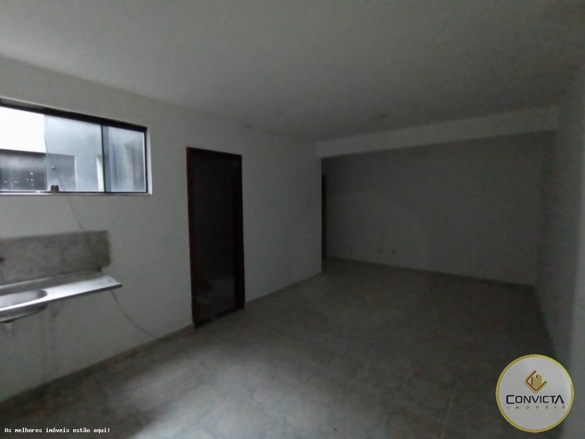 Quitinete, Setor Placa da Mercedes, 0 Quarto