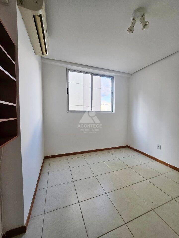 Apartamento, Norte, 2 Quartos, 1 Vaga, 1 Suíte