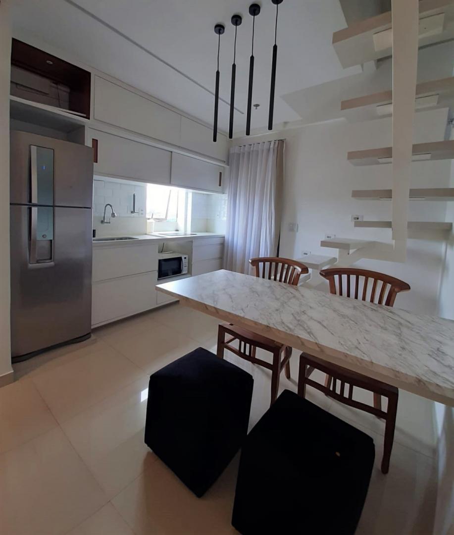 Apartamento, Park Sul, 2 Quartos