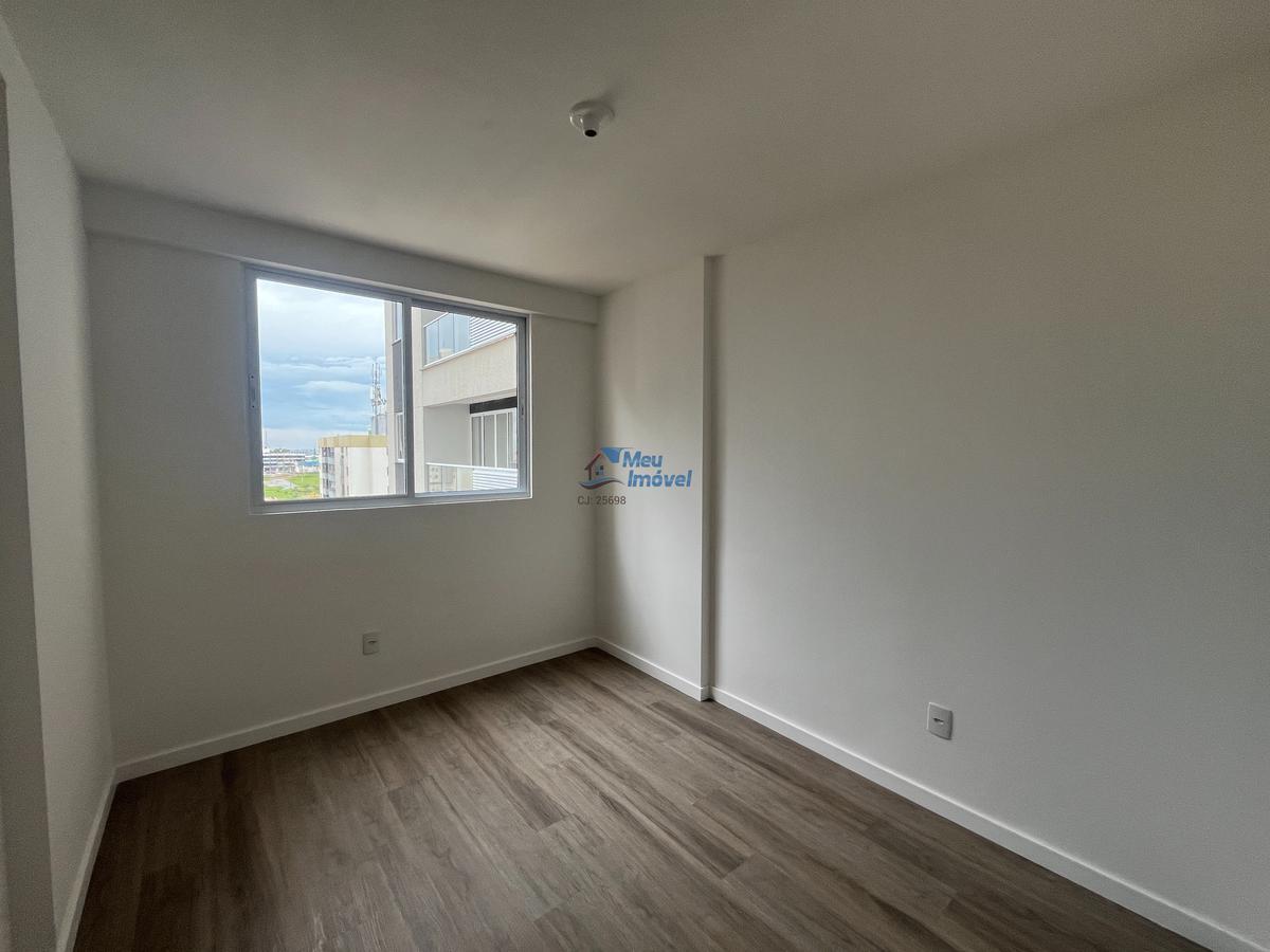 Apartamento, Ceilândia Norte, 2 Quartos, 1 Vaga, 1 Suíte