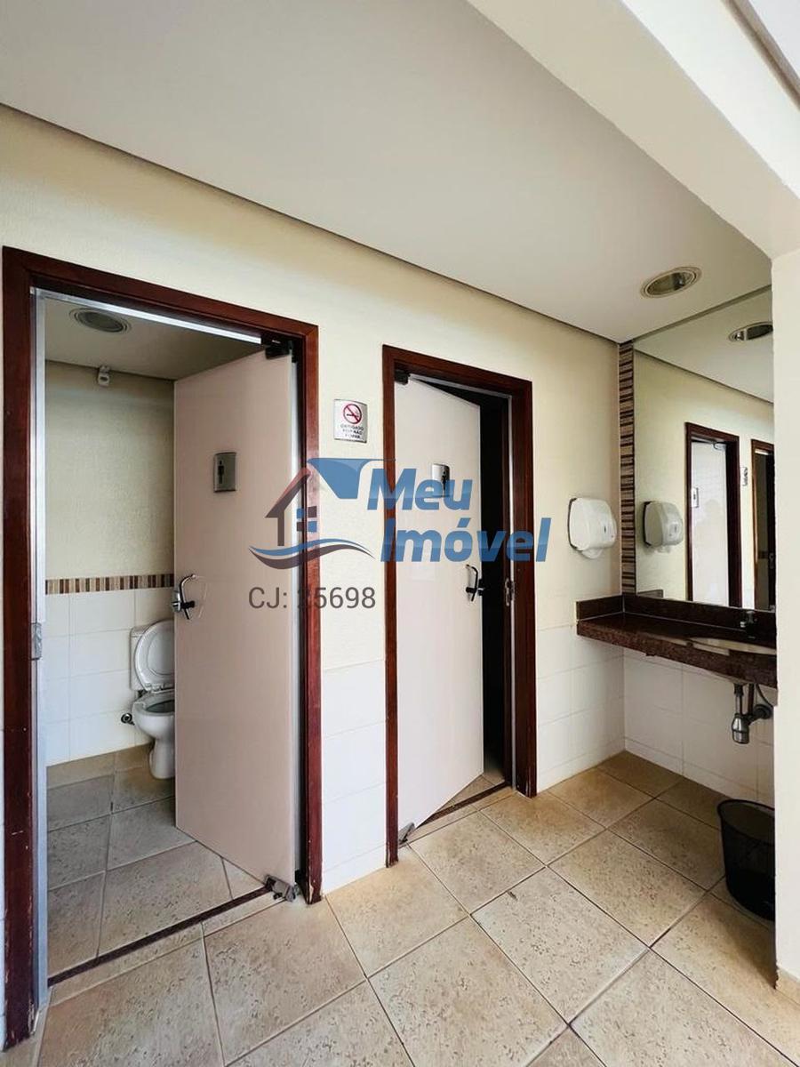 Apartamento, Norte, 3 Quartos
