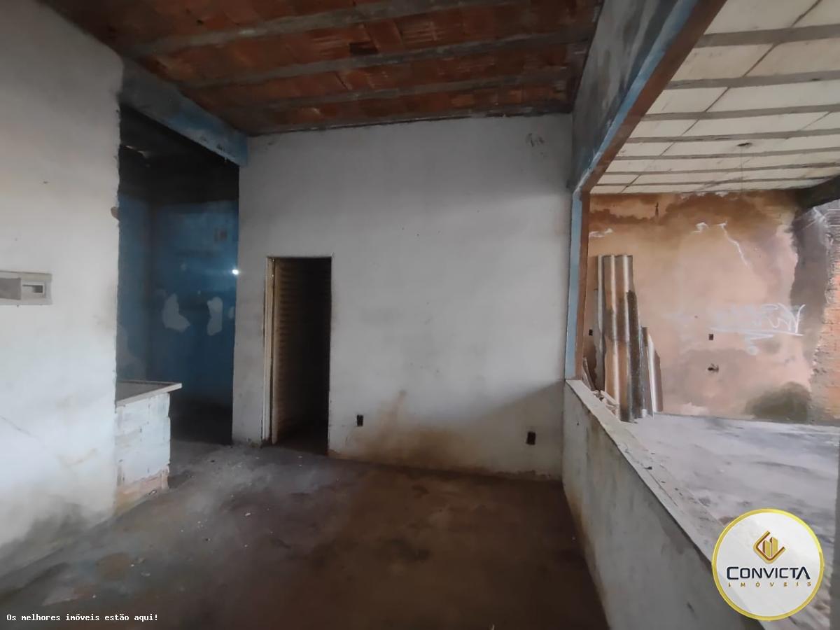 Lote, Área de Desenvolvimento Econômico, 0 Quarto