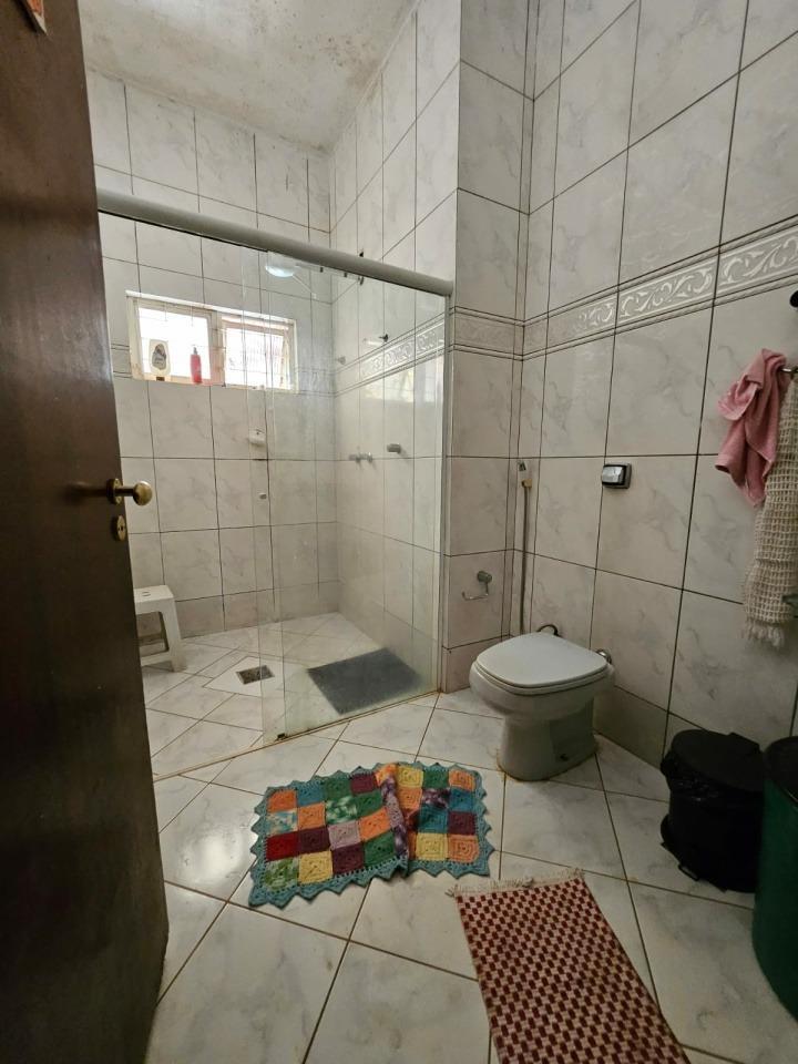 Casa, Park Way, 6 Quartos, 4 Vagas, 3 Suítes