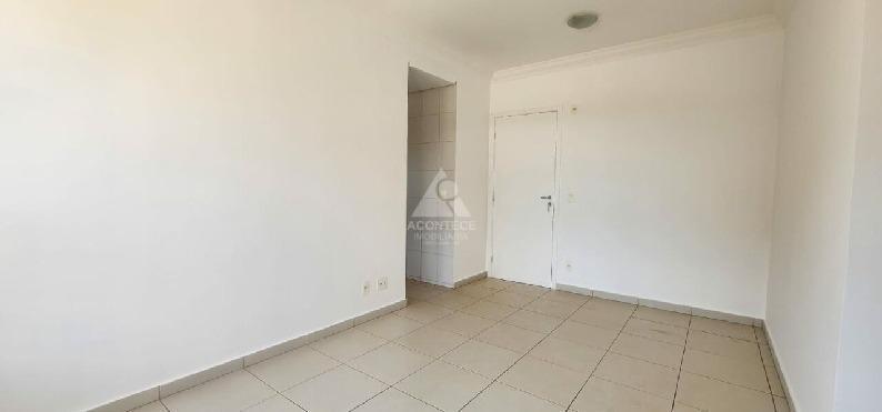 Apartamento, Sul, 1 Quarto, 1 Vaga