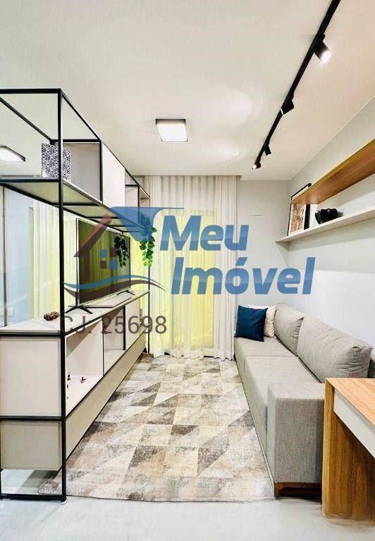 Apartamento, Taguatinga Sul, 1 Quarto