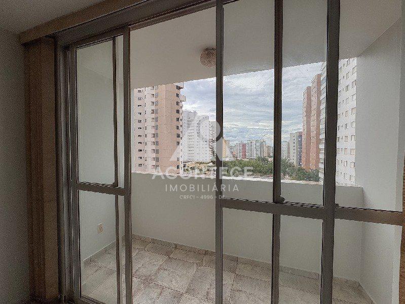 Apartamento, Sul, 2 Quartos, 1 Vaga