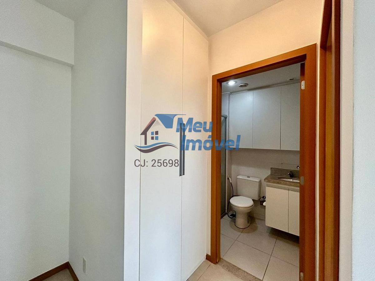 Apartamento, Norte, 2 Quartos