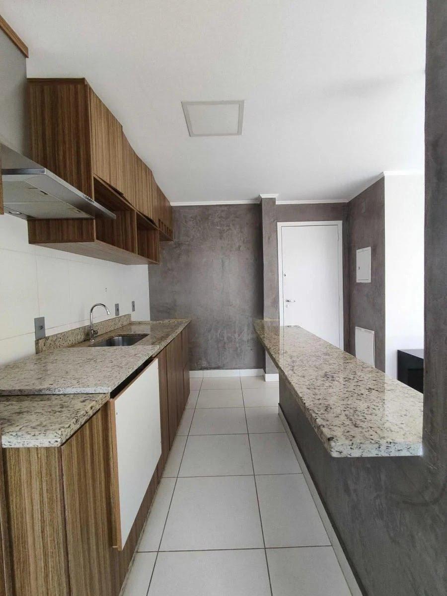Apartamento, Norte, 2 Quartos