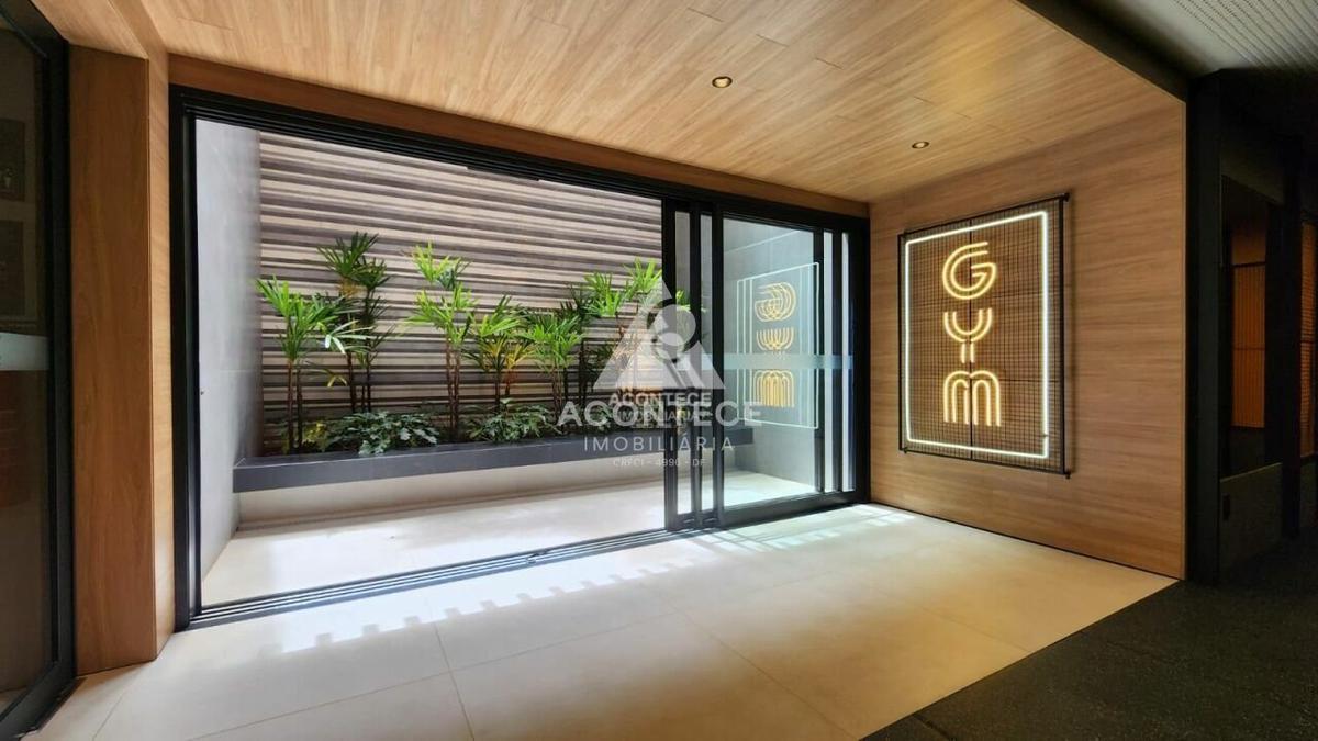 Apartamento, Noroeste, 1 Quarto, 1 Vaga