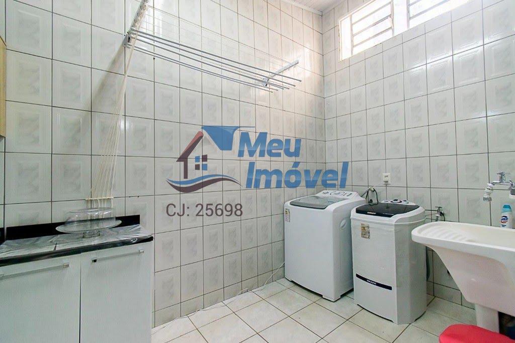 Casa, Guará II, 4 Quartos