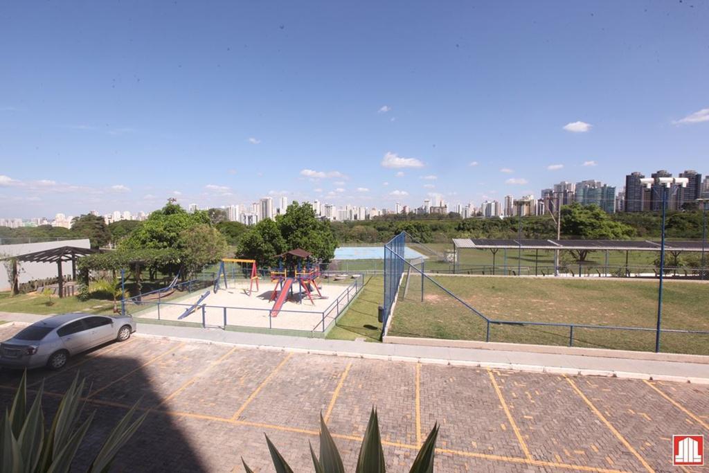 Apartamento, Norte, 2 Quartos, 2 Vagas, 1 Suíte