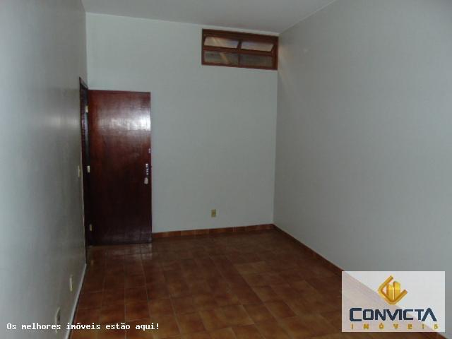 Sala, Núcleo Bandeirante, 0 Quarto