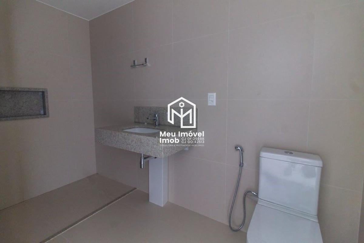 Apartamento, Noroeste, 2 Quartos