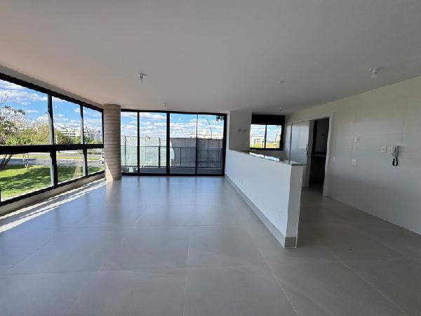 Apartamento, Asa Norte