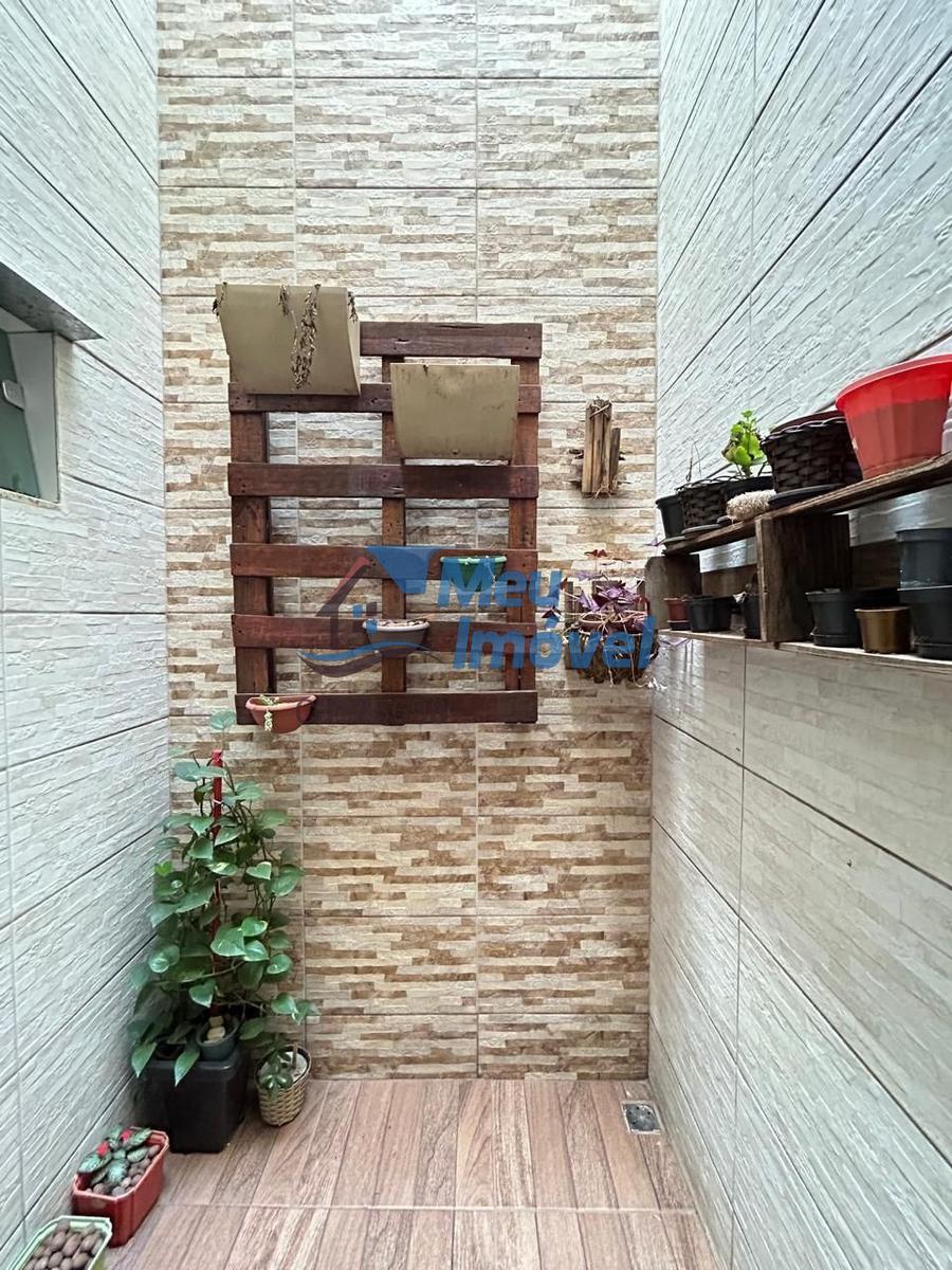 Casa, Samambaia Norte, 4 Quartos, 3 Vagas, 2 Suítes