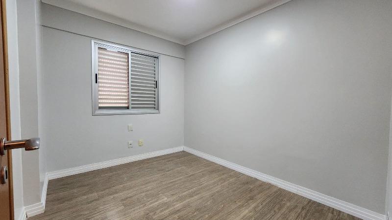 Apartamento, Setor Industrial, 3 Quartos, 1 Vaga, 1 Suíte