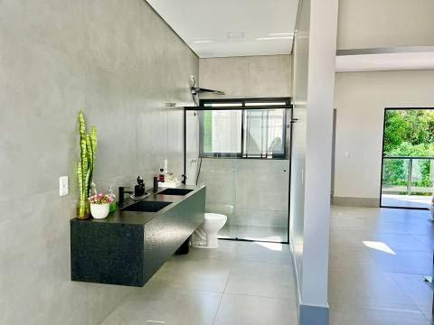 Casa, Brasília/Plano Piloto, 3 Quartos