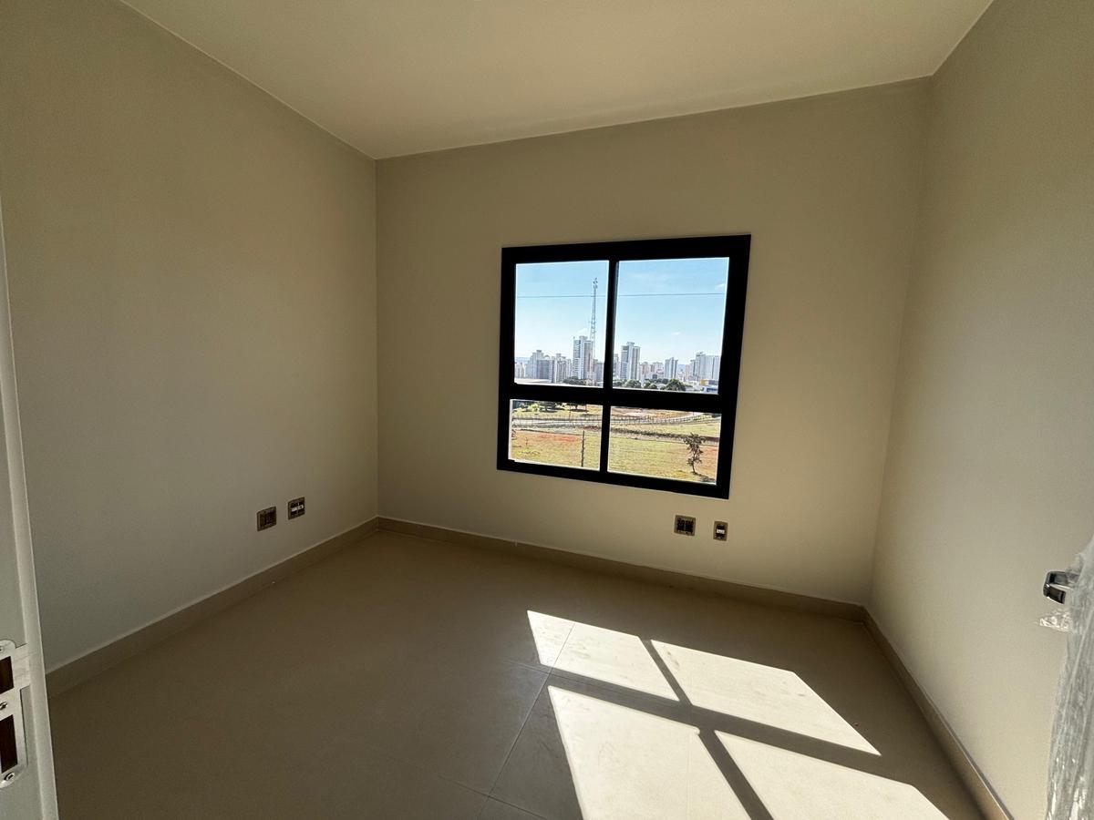 Apartamento, Águas Claras, 2 Quartos, 1 Vaga