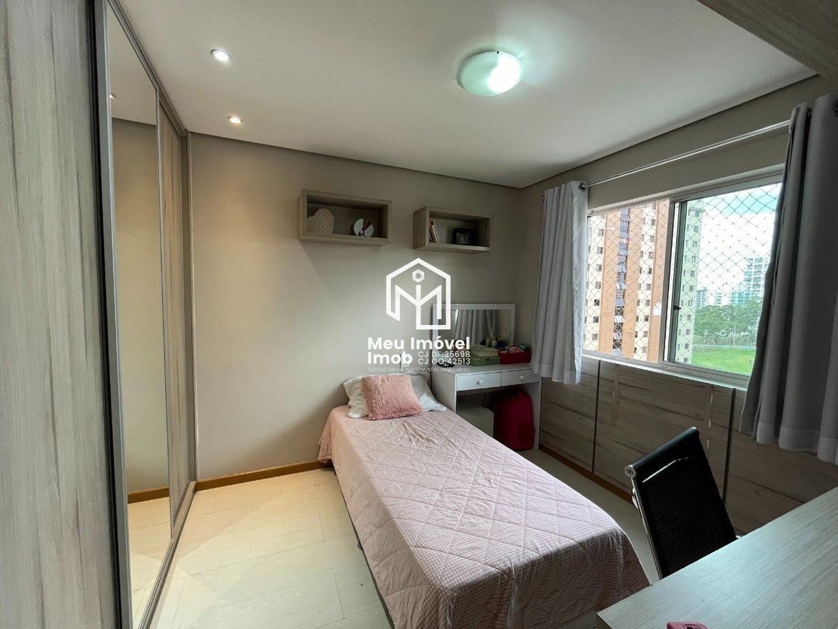 Apartamento, Norte, 3 Quartos