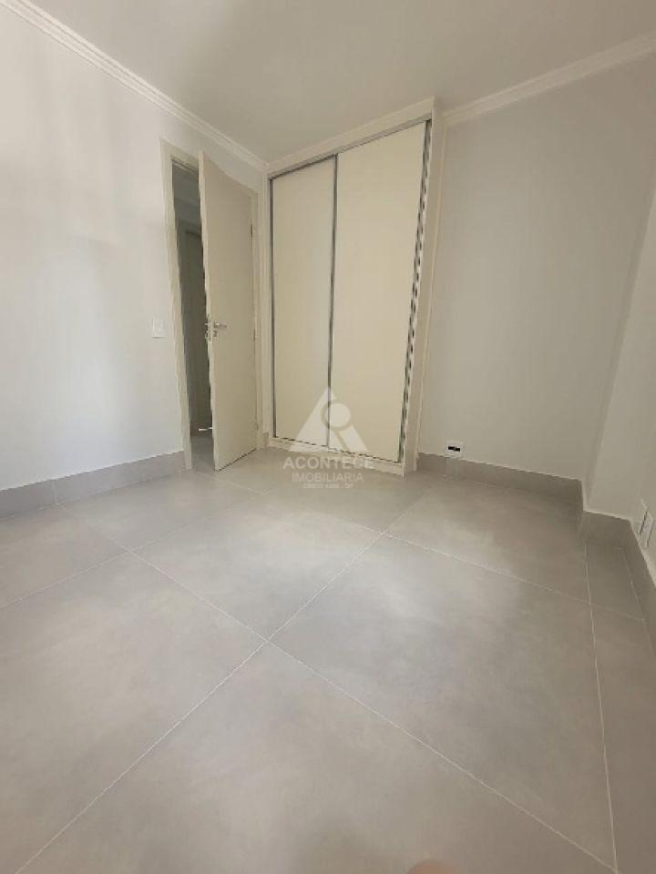 Apartamento, Sul, 3 Quartos, 1 Vaga, 1 Suíte