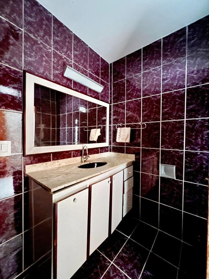 Apartamento, Asa Norte, 3 Quartos, 1 Suíte