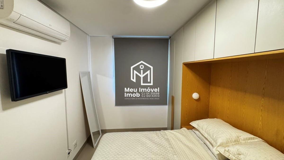 Apartamento, Sul, 2 Quartos