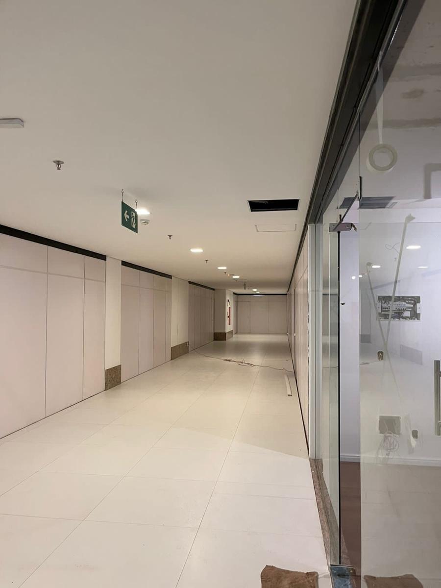 Loja, Taguatinga Norte, 0 Vaga