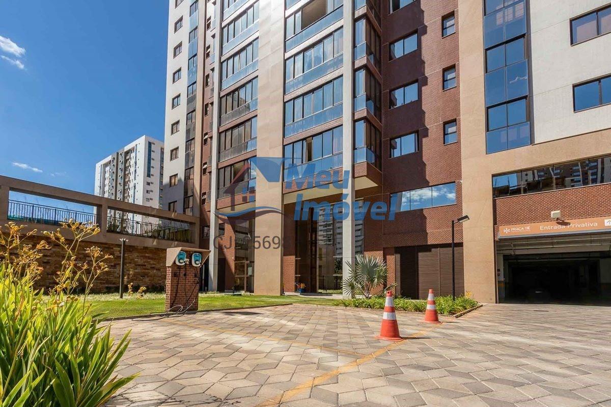 Apartamento, Norte, 4 Quartos