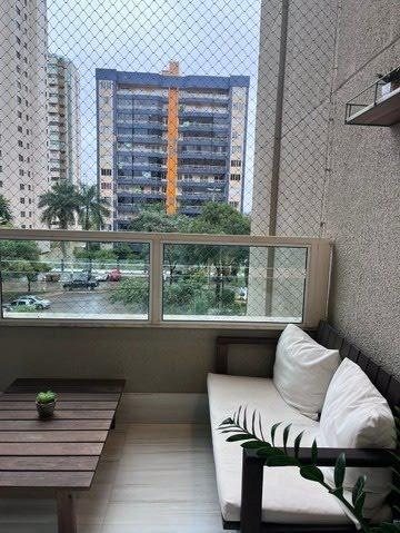 Apartamento, Sul, 3 Quartos
