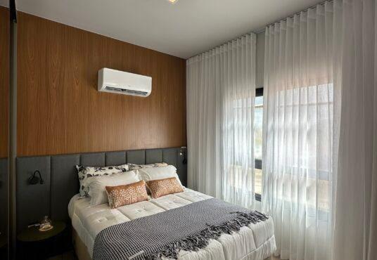 Apartamento, Areal, 1 Quarto