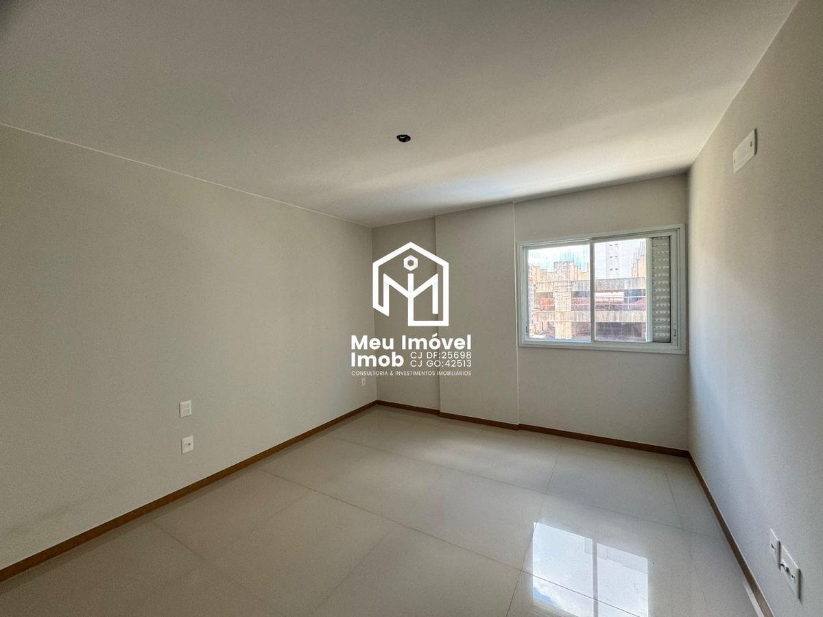 Apartamento, Norte, 3 Quartos