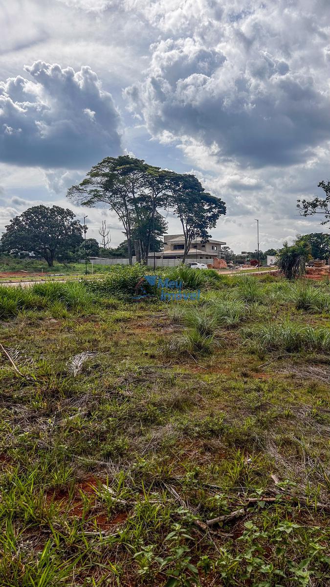 Lote, Park Way