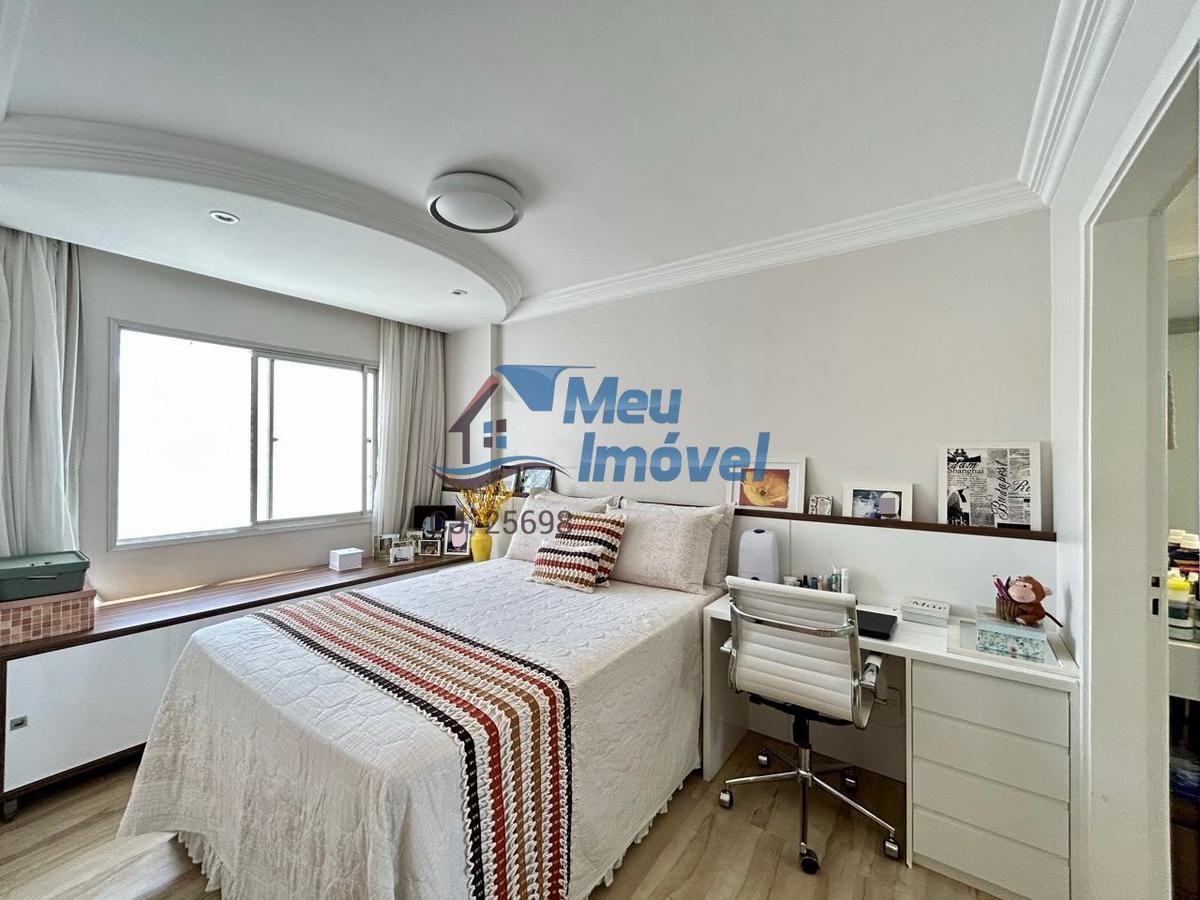 Apartamento, Sul, 3 Quartos