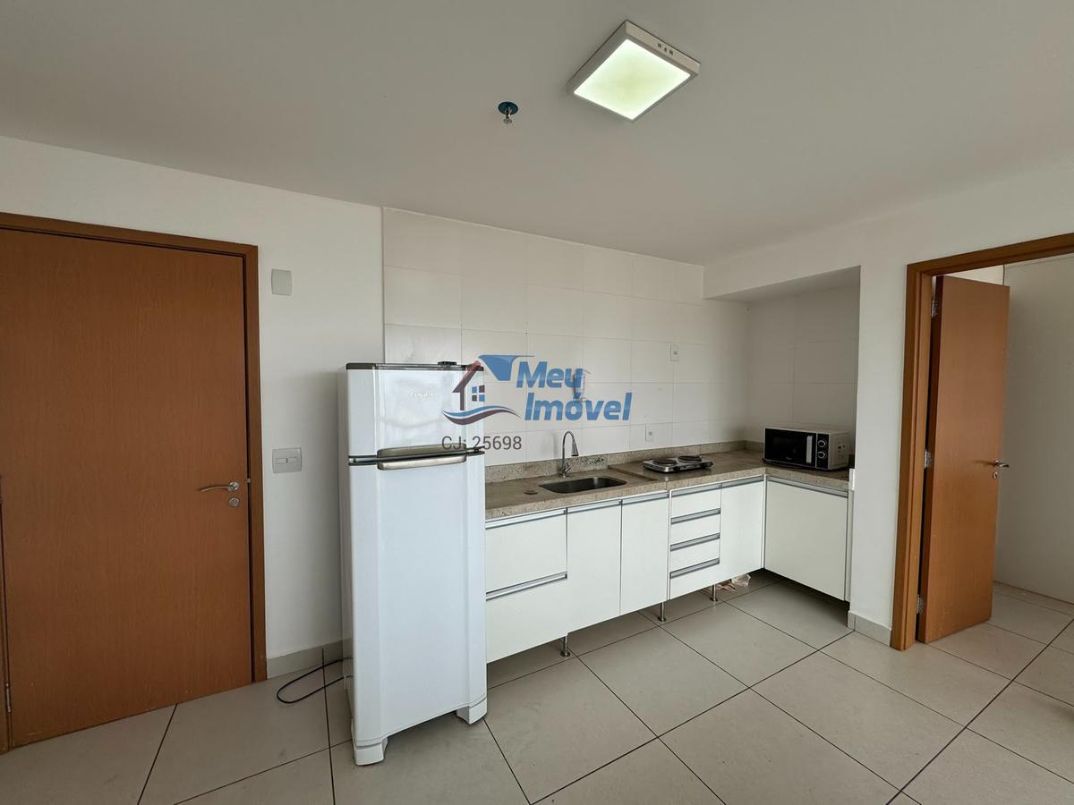 Apartamento, Sul, 1 Quarto
