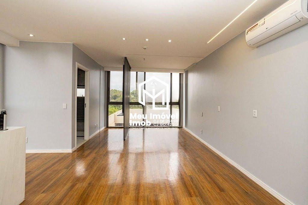 Apartamento, Guará I, 1 Quarto