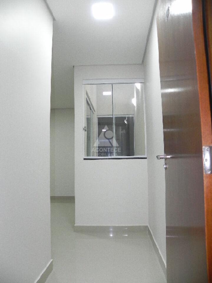 Casa, Candangolândia, 7 Quartos, 1 Vaga, 1 Suíte