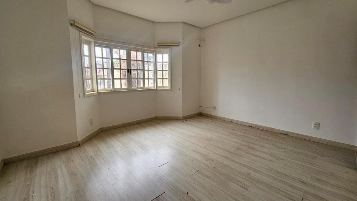 Casa, Lago Sul, 4 Quartos, 10 Vagas, 4 Suítes