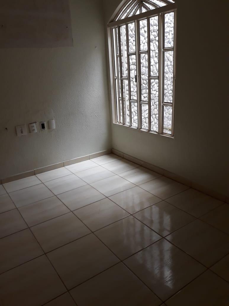 Casa, Taguatinga Sul, 3 Quartos, 5 Vagas, 1 Suíte