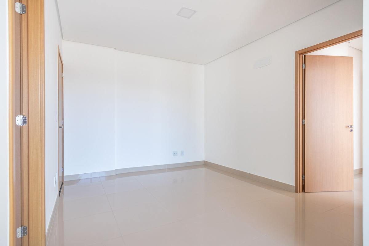Apartamento, Noroeste, 3 Quartos, 2 Vagas, 1 Suíte