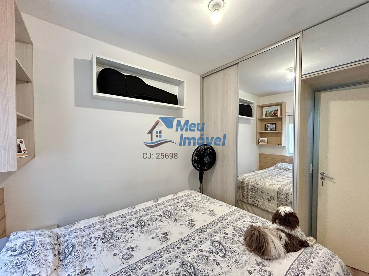 Apartamento, Taguatinga Centro, 2 Quartos