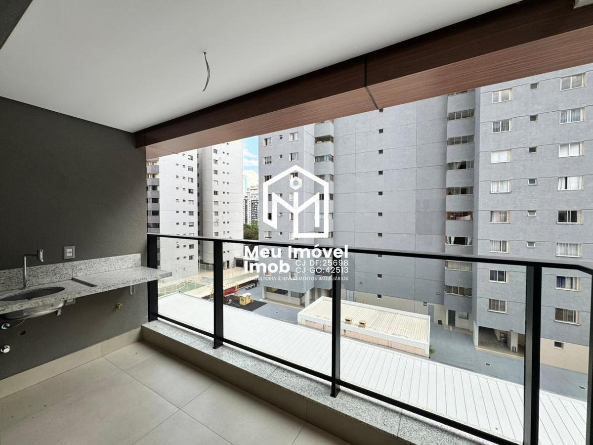 Apartamento, Norte, 3 Quartos