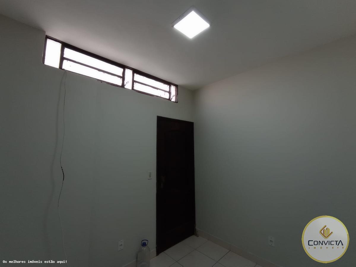 Apartamento, Quadras Econômicas Lúcio Costa, 1 Quarto