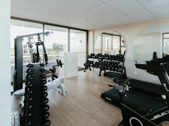 Apartamento, Noroeste, 3 Quartos, 2 Vagas, 1 Suíte