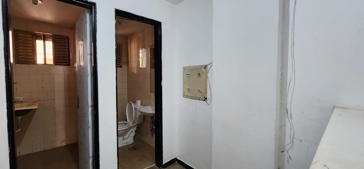 Loja, Taguatinga Norte, 0 Quarto