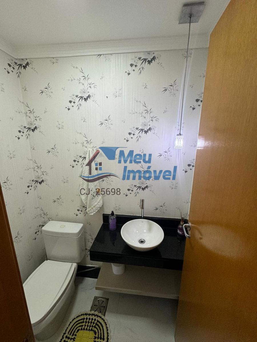 Apartamento, Sul, 4 Quartos