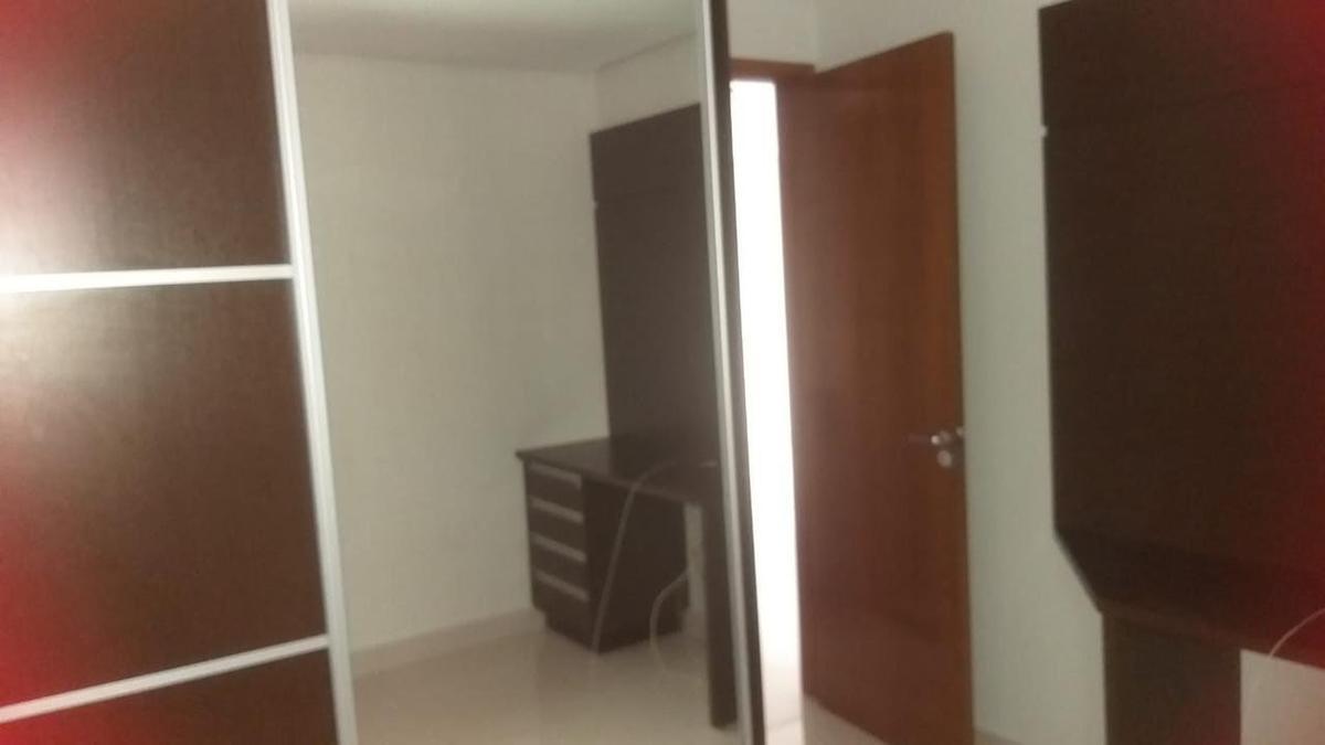 Apartamento, Sul, 4 Quartos