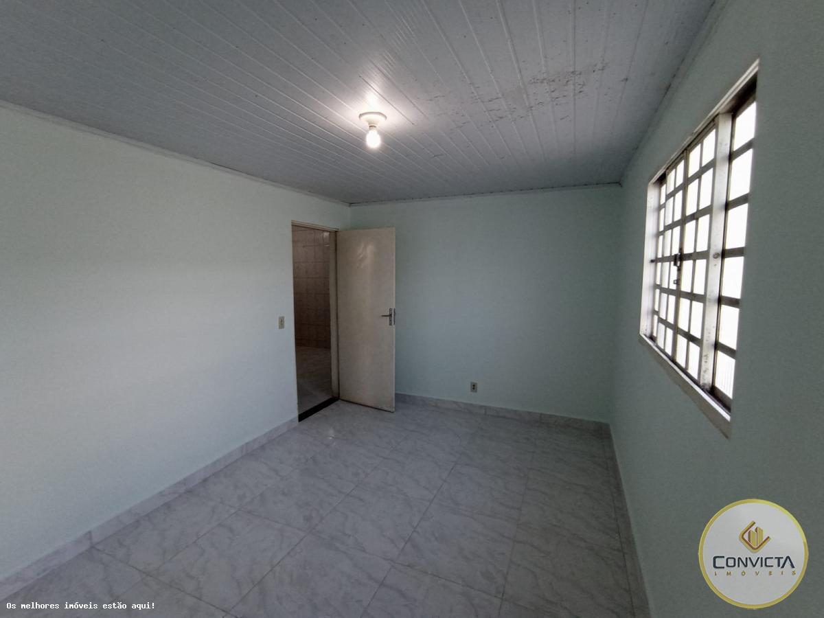 Casa, Taguatinga Sul, 3 Quartos