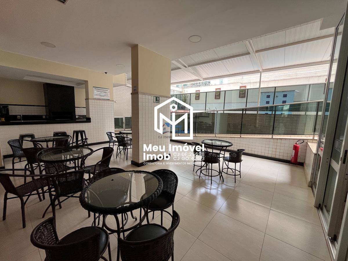 Apartamento, Sul, 2 Quartos